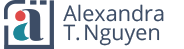 AlexandraTNLogo